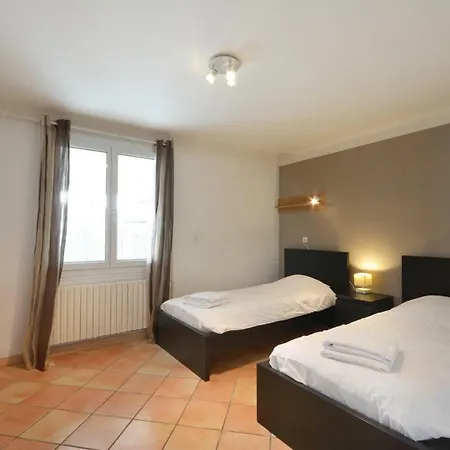 Mas Et De La Picholine Holiday home L'Isle-sur-la-Sorgue